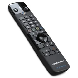 Formuler Bluetooth GTV-BT1 Formuler Bluetooth GTV-BT1