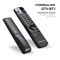Formuler Bluetooth GTV-BT1 Formuler Bluetooth GTV-BT1