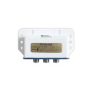 Amiko Premium D-201 Amiko Premium D-201