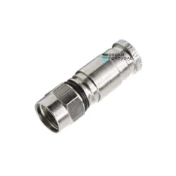 Ficha F Compressão Ficha F Compressão