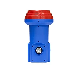 AB LNB01 Single Red Edition AB LNB01 Single Red Edition