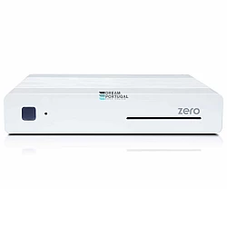 Vu+ Zero Rev.2 WE Vu+ Zero Rev.2 WE