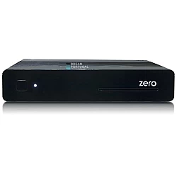 Vu+ Zero Rev.2 Vu+ Zero Rev.2