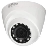 Dahua DH-HAC-HDW1000R-0280B-S4 Dahua DH-HAC-HDW1000R-0280B-S4