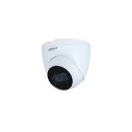 Dahua DH-IPC-HDW2230TP-AS-S2 Dahua DH-IPC-HDW2230TP-AS-S2