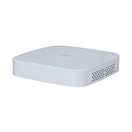 Dahua DHI-NVR2104-S3 Dahua DHI-NVR2104-S3