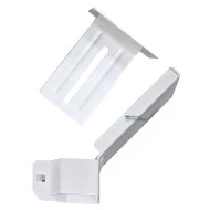 Suporte Janela Original Selfsat Suporte Janela Original Selfsat