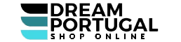 DREAMPORTUGAL DREAMPORTUGAL